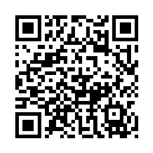 当时有很多警察负责保护他的安全二维码生成