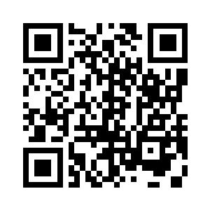 当时杂家奉旨出宫采买珍珠二维码生成