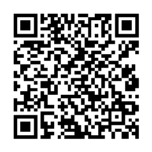 当时李川接到的命令是将目标和目标手上的公文箱一起带回来二维码生成