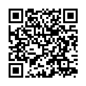 当时李谦跑到长安府去找到她的时候二维码生成