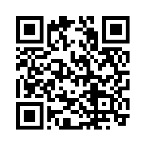 当时李超然便感觉格外的害怕二维码生成