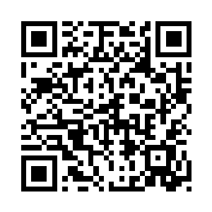 当时杨开就怀疑他是不是认得自己二维码生成