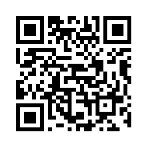 当时杰就用这种方式调侃了他二维码生成