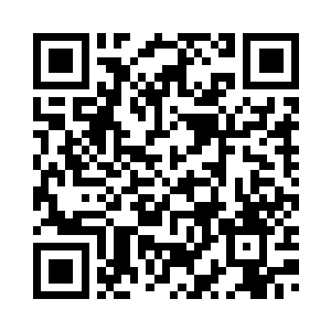 当时林铭硬生生的封杀了愿力神灵二维码生成