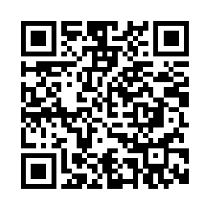 当时根本没注意这些细节就签了字二维码生成