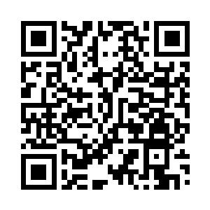 当时森林里不是苏落的人就是他的人二维码生成