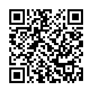 当时楚枫大闹七界圣府之时的仇恨二维码生成