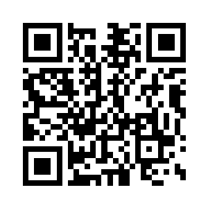 当时欢欢妈妈也相信了二维码生成