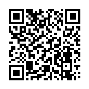 当时正激战的四大宗派高手和海族高手二维码生成