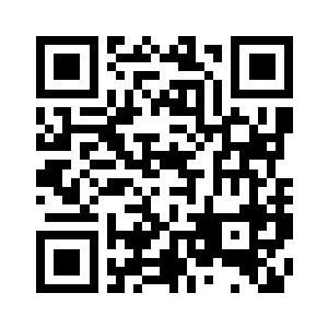 当时比赛的时候是怎么约定的二维码生成