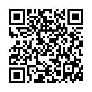 当时没到跟边学道约定的最后期限二维码生成