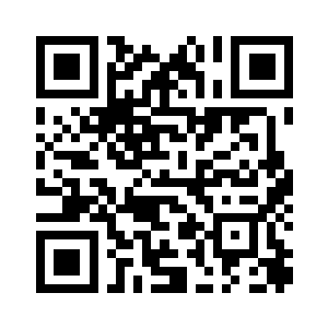 当时没有看出什么问题二维码生成