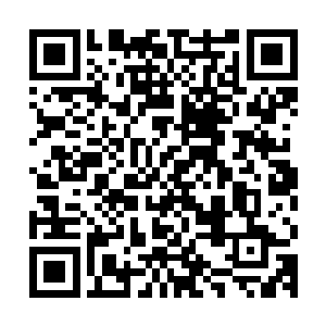 当时燕小霞还使用开天眼之术试图观察墙壁的另一边而没有成功二维码生成