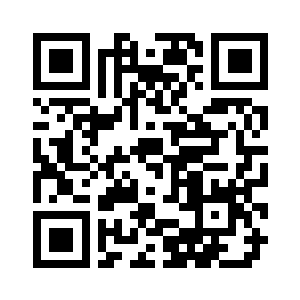 当时父亲也跟着家主去了二维码生成