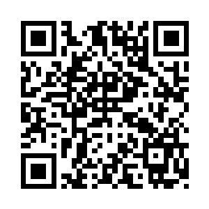 当时甚至很多人说他会是下一位至尊二维码生成