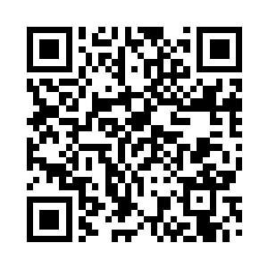 当时田下所展现出来的实力太逆天了二维码生成