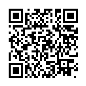 当时的一些行径很是霸道也很是可恶二维码生成