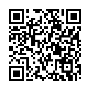 当时的中国舰船使用舵柄而不是舵轮二维码生成