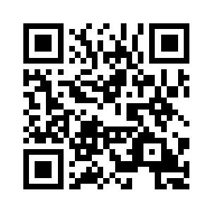 当时的丰州是要白手起家二维码生成