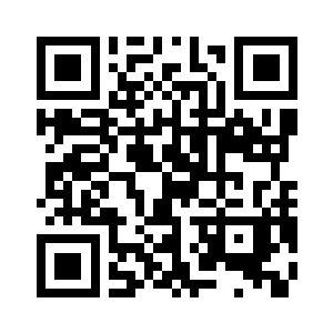 当时的举动无疑是很明智的二维码生成