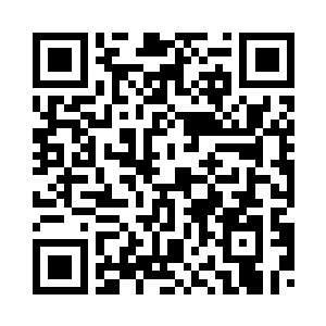 当时的事情的真相究竟是什么样子二维码生成