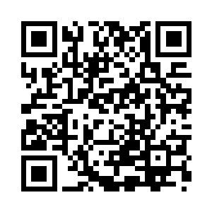 当时的事难道虎城主没眼睛看还是故意装瞎二维码生成