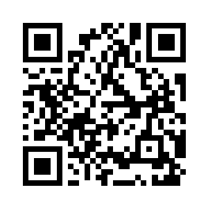 当时的人数就已经不足一百人了二维码生成