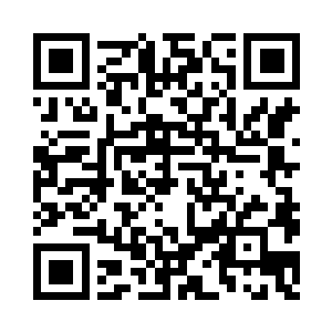 当时的他被张家二兄弟按在河边污泥之中二维码生成