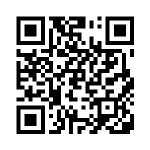 当时的任何一座山都有无边神力二维码生成