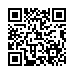 当时的任务牵扯了好几个区域二维码生成