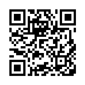 当时的位面划分还没有那么清晰二维码生成