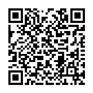 当时的刘星少校是雄狮要塞统领处的后勤少校军官二维码生成