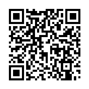 当时的合作者现在只剩下父亲和马长老两人二维码生成