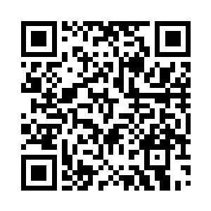 当时的吕轻尘并不知道伏羲才是幕后黑手二维码生成