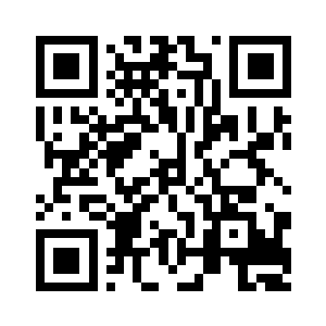 当时的处置方式是最正确的二维码生成