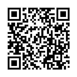 当时的她还是小看了这位儿时的旧友二维码生成