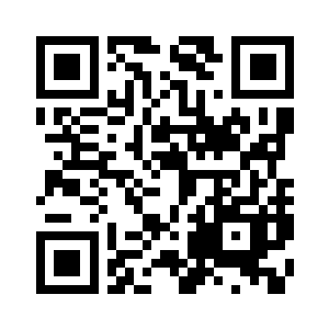 当时的局势根本容不得他多想二维码生成