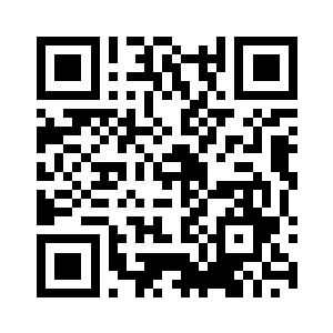 当时的情况是他与亲人刚刚相聚二维码生成