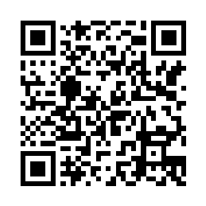 当时的时候为什么就没有好好的去珍惜二维码生成