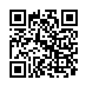 当时的时候可以说是置气二维码生成