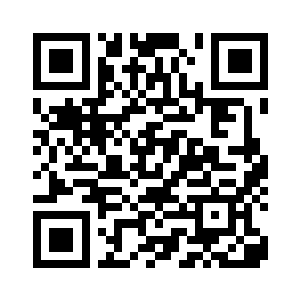 当时的时候就是这么一个价钱二维码生成