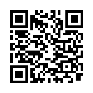 当时的时候就是这么一个状况二维码生成