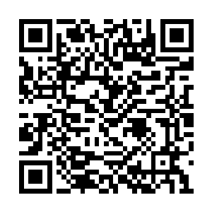 当时的时候我们彼此之间可是站在对立面之上的二维码生成