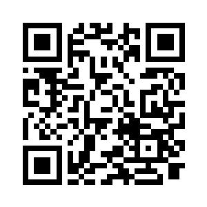 当时的时候是老候做的安排二维码生成