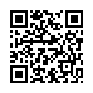 当时的枯木老人使出此功之后二维码生成