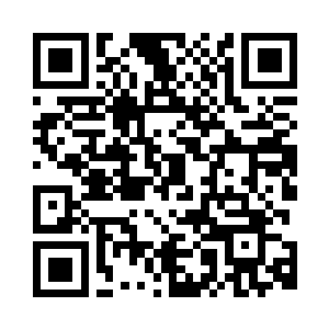 当时的白河谷地处于一个危机状态二维码生成