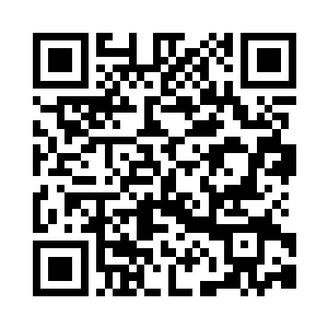 当时的白角族祭司希望能和其他智慧种族共处二维码生成