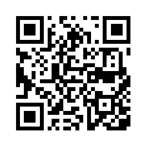 当时的皇后们就在这里办公二维码生成