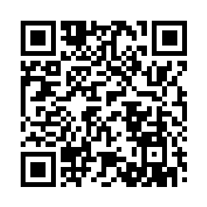 当时的省委书记安如山就不同意建地铁二维码生成