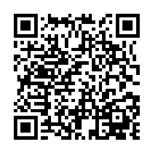 当时的石越是带着什么样的心情和如意在一起的呢二维码生成